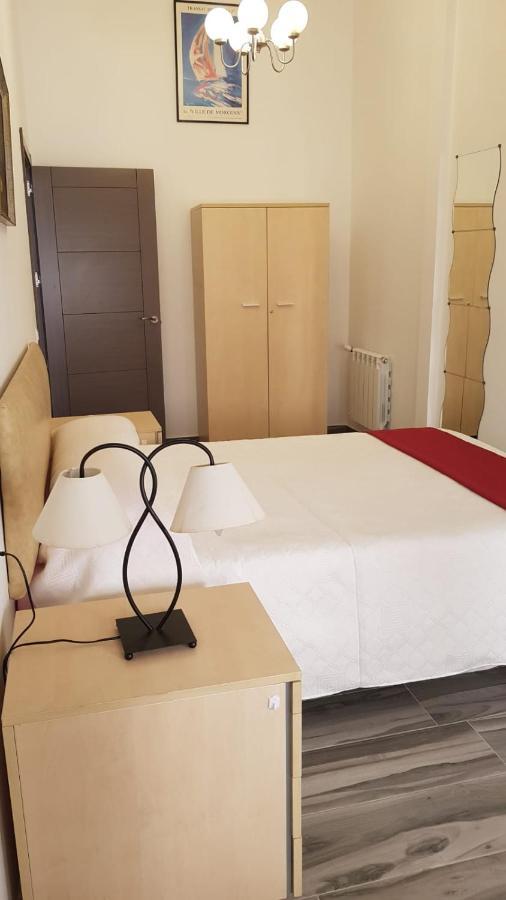 Apartamentos Las Huertas Villamiel 外观 照片